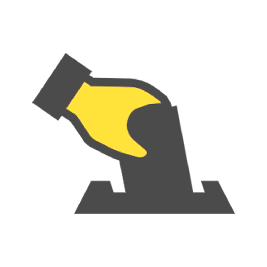 おきがるアンケート icon