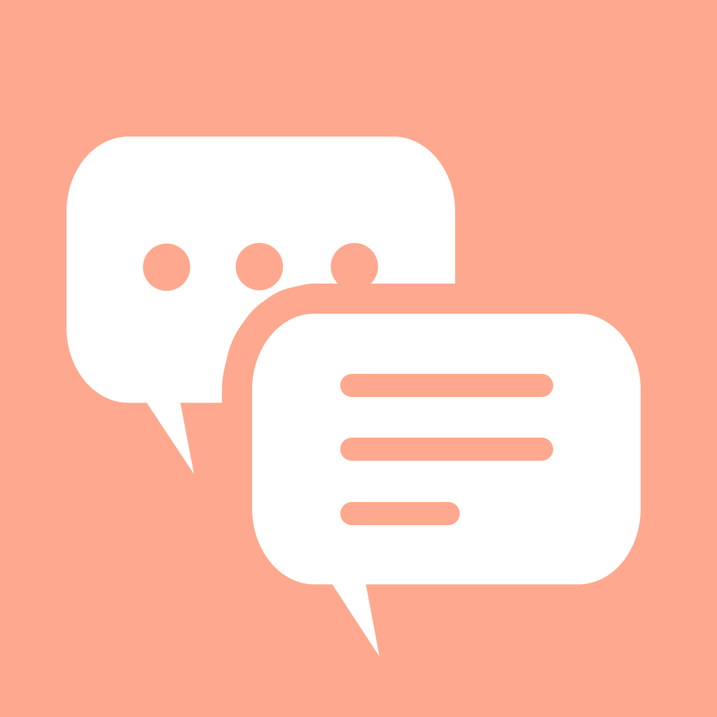 らんぐるチャット icon