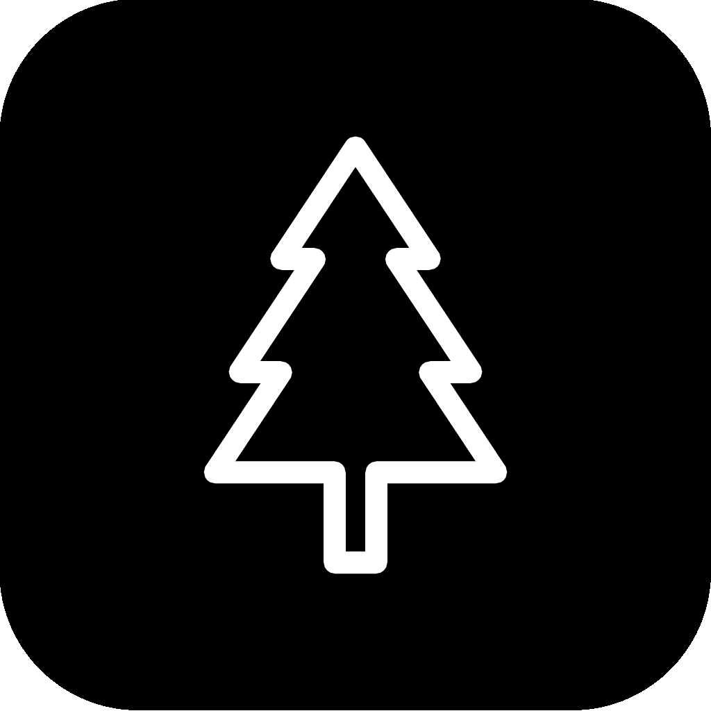 スマホ壁紙 icon