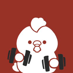 筋トレ管理 〜 とれかん icon